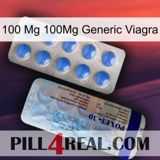 100 Mg 100Mg Generic Viagra 39